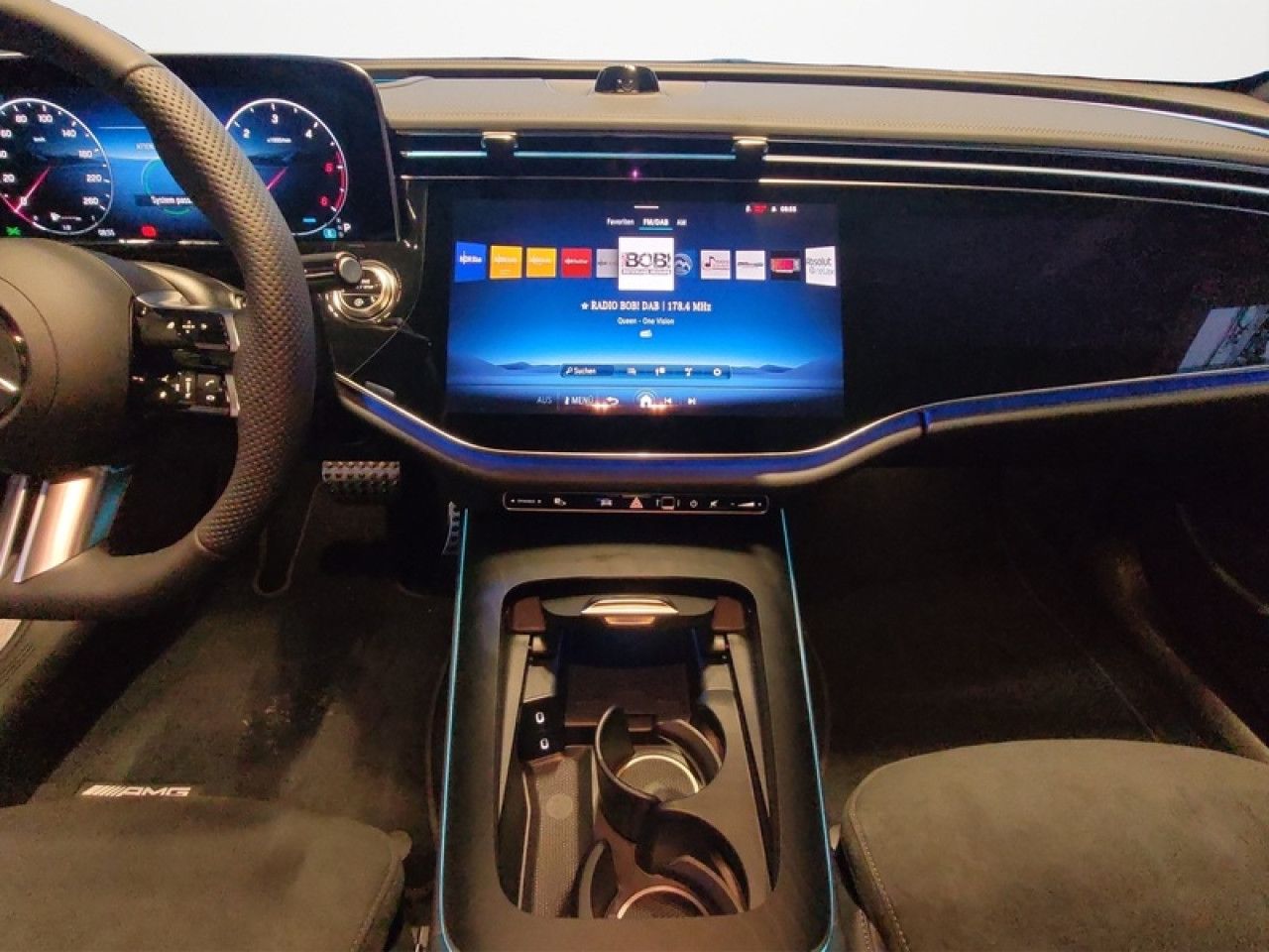 Fahrzeugbild 16 / 26