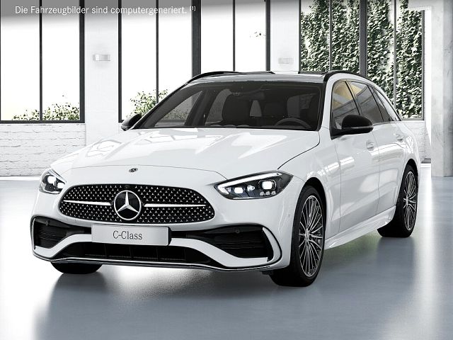 Last viewed vehicle image 1