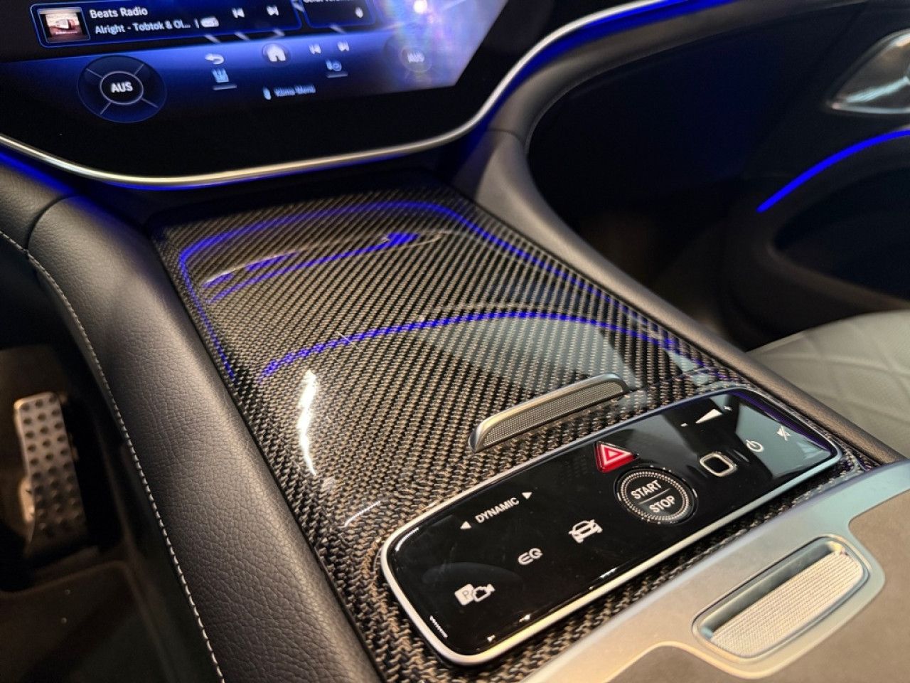 Fahrzeugbild 19 / 27