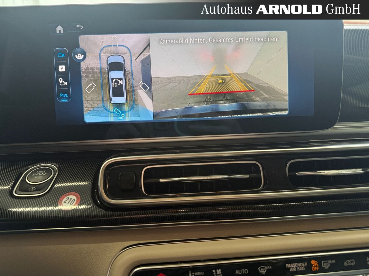 Fahrzeugbild 15 / 15