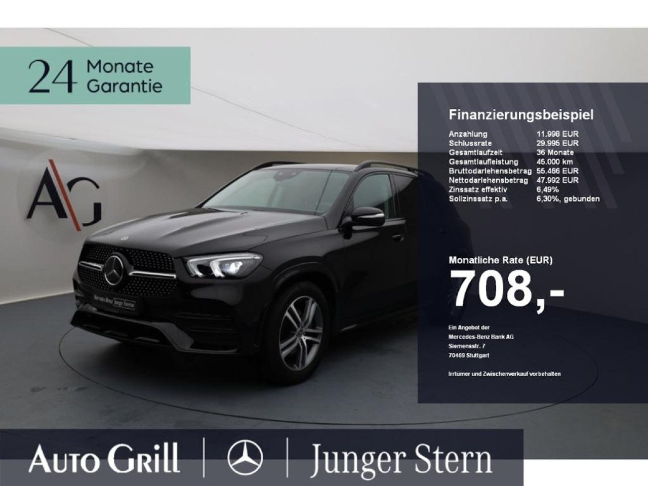 Fahrzeugbild 1 / 29