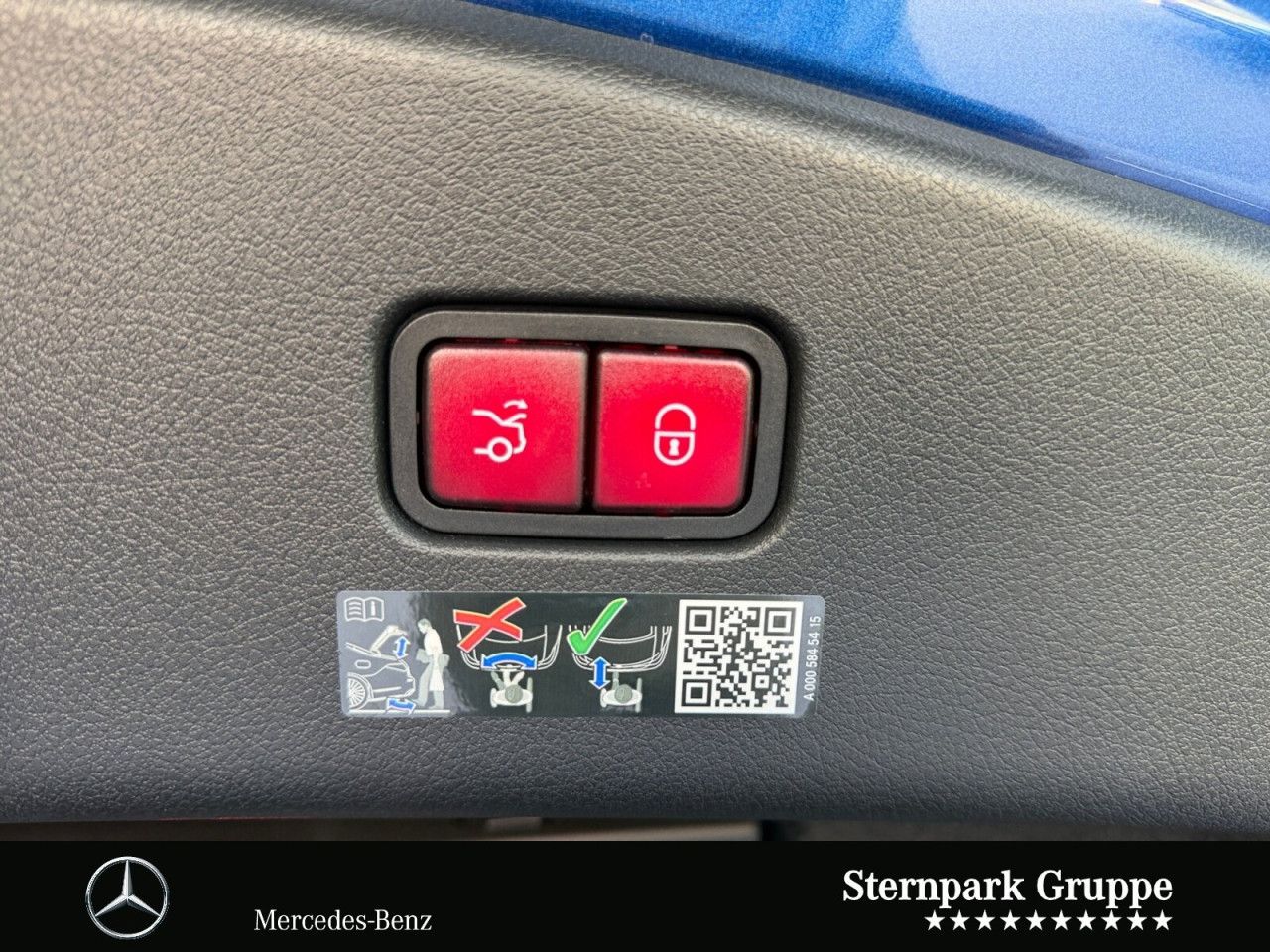 Mercedes-Benz CLE – Bild 26