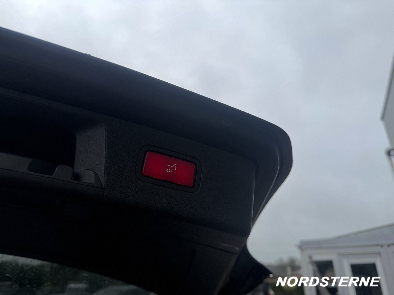 Fahrzeugbild 7 / 24