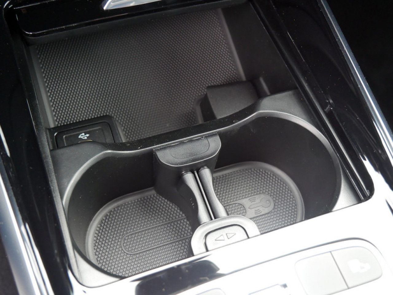 Mercedes-Benz GLB – Bild 17