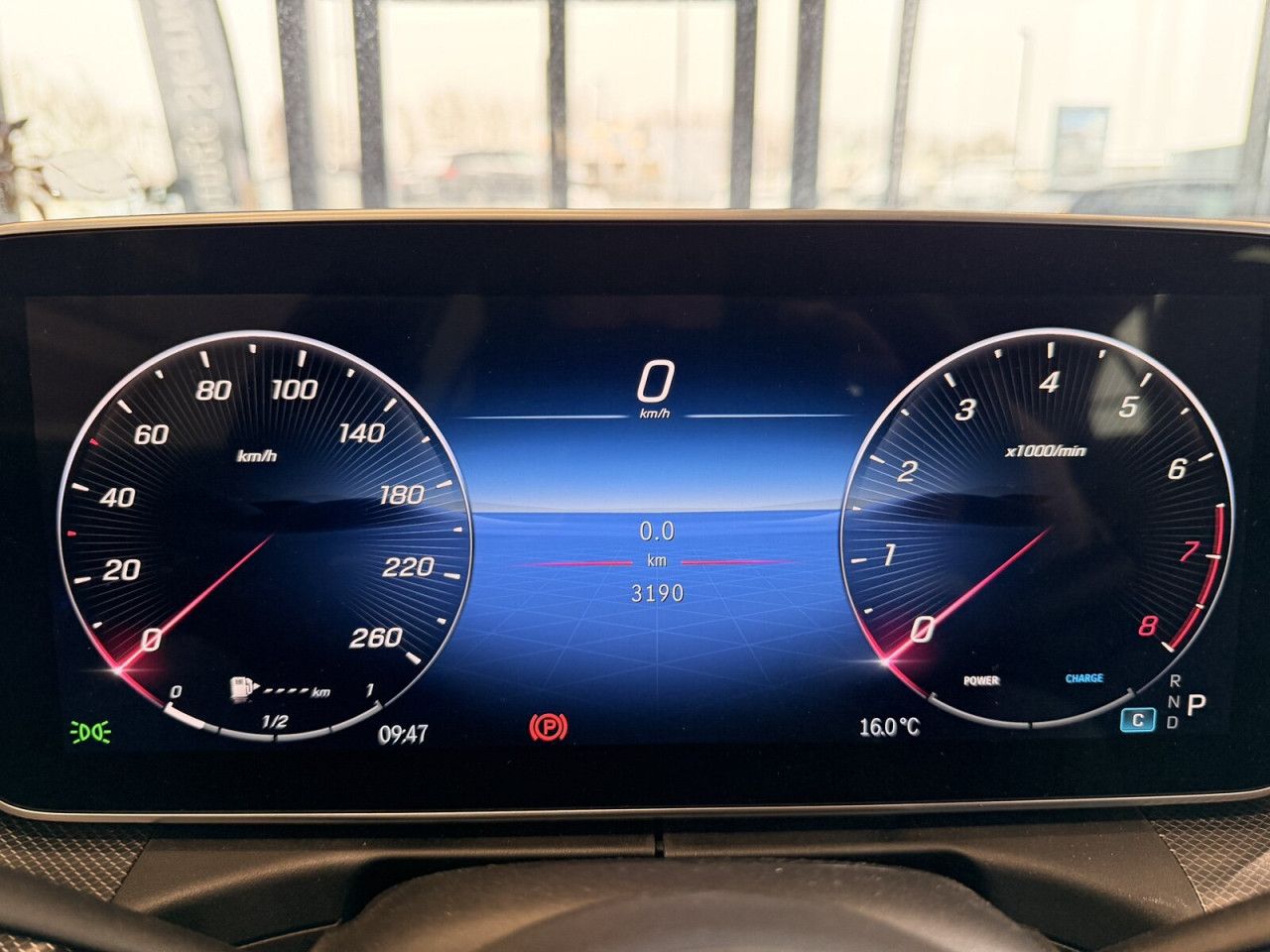 Fahrzeugbild 12 / 15