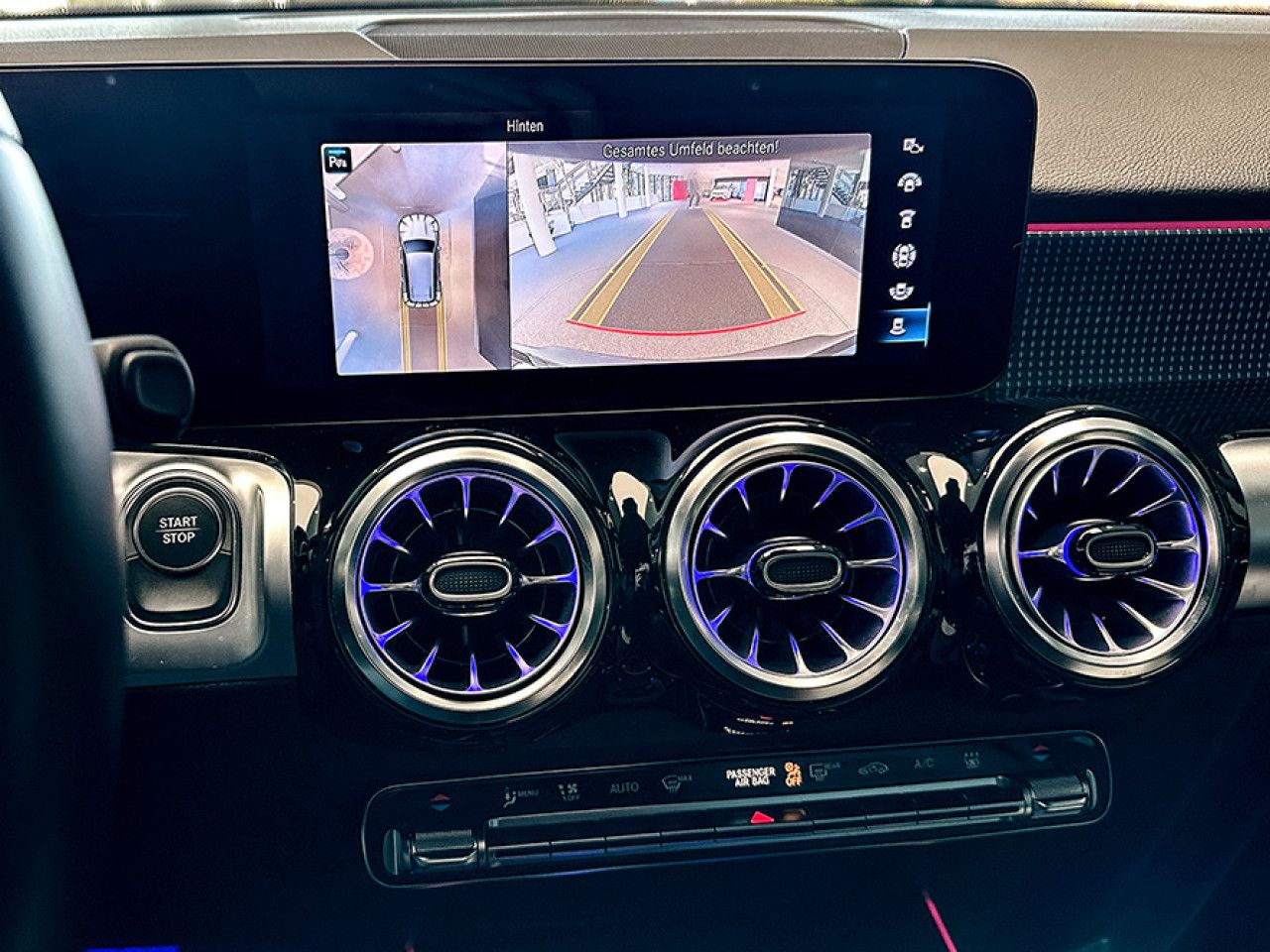 Fahrzeugbild 13 / 17