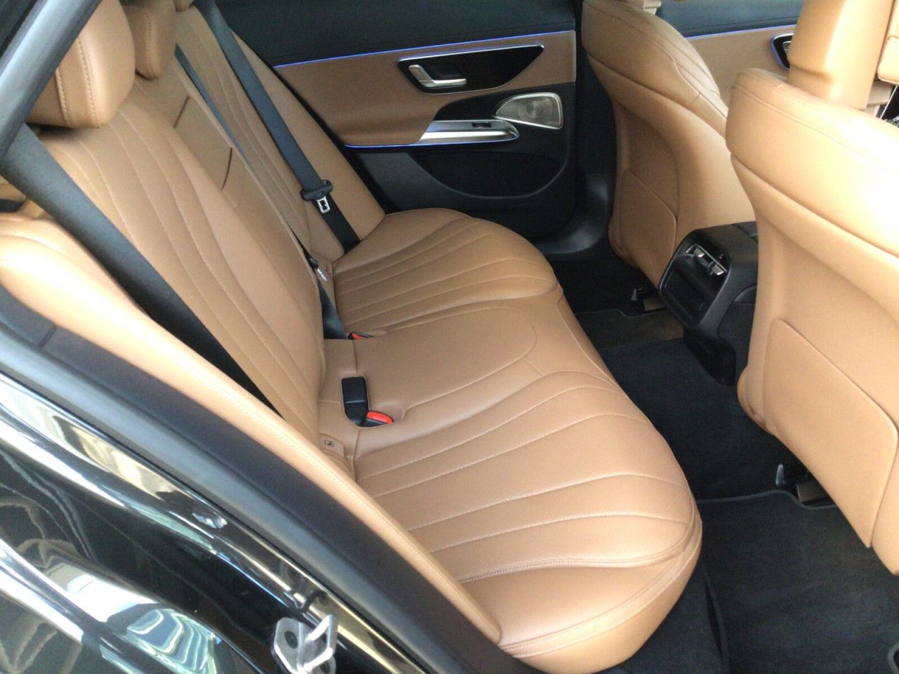 Fahrzeugbild 11 / 17