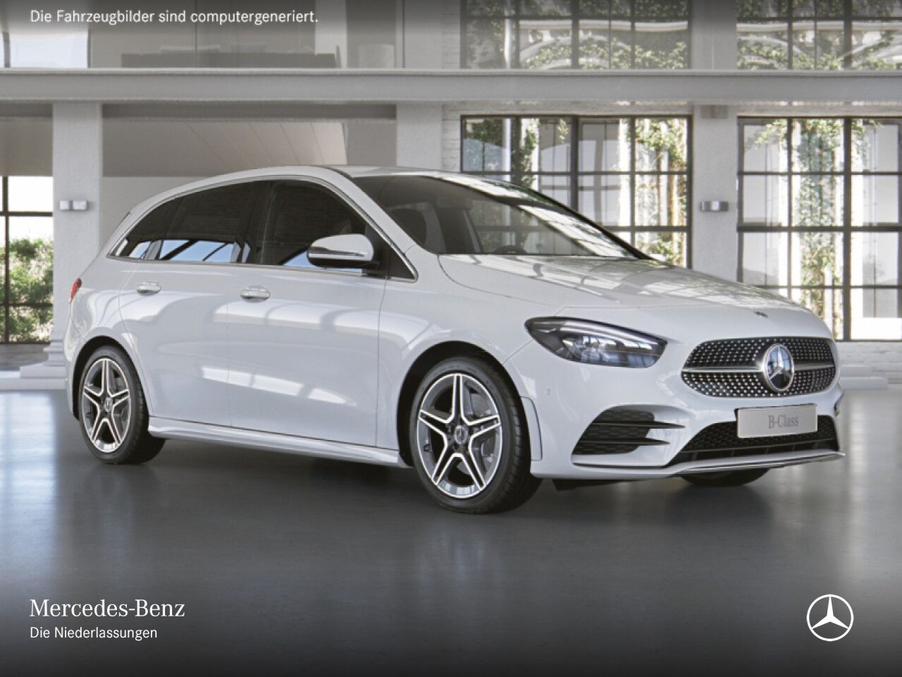 Fahrzeugbild 17 / 19