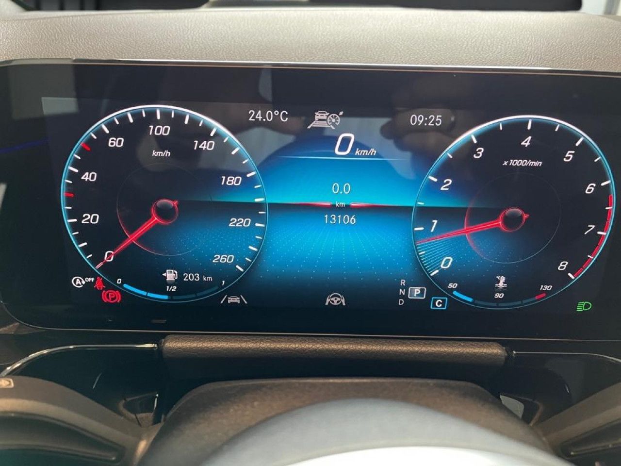 Fahrzeugbild 6 / 21