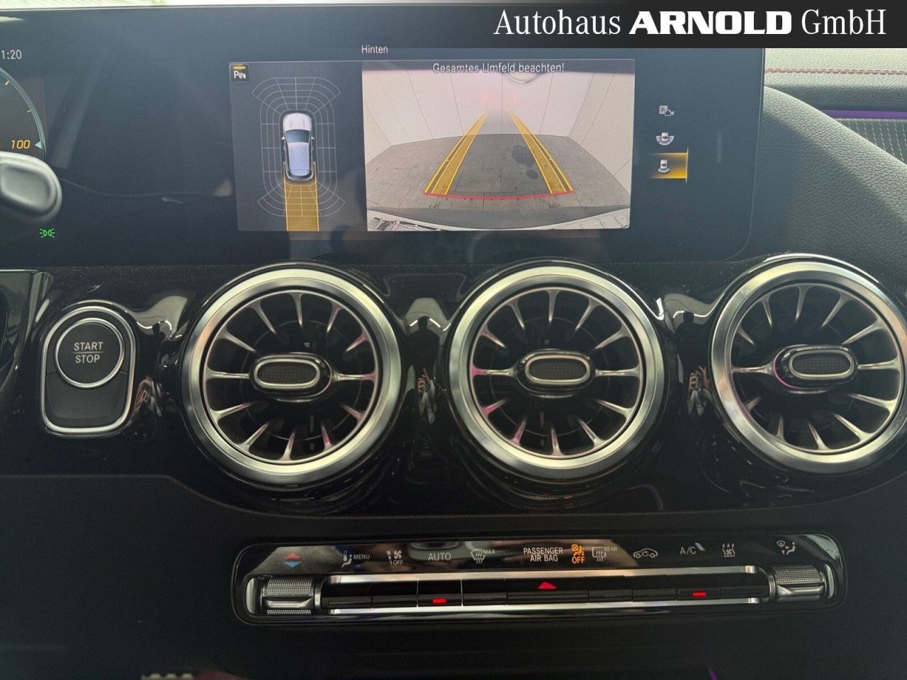 Fahrzeugbild 11 / 15