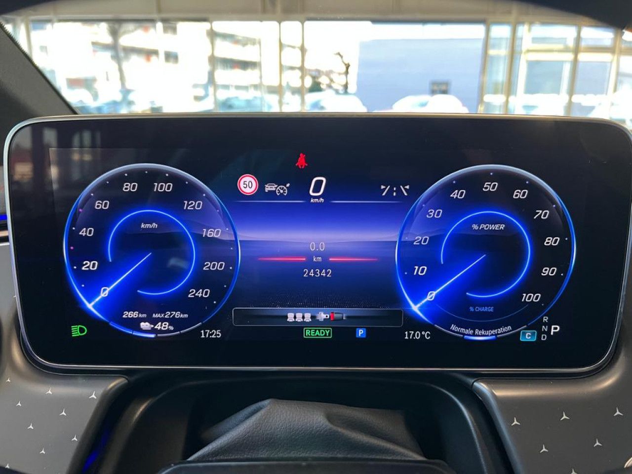 Fahrzeugbild 20 / 23