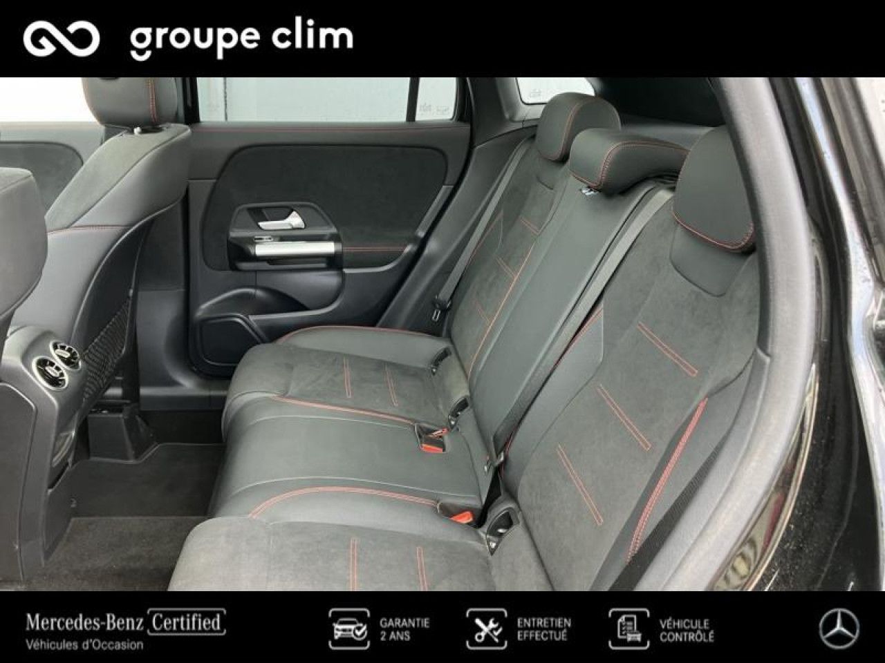 Photo du véhicule 10 / 15
