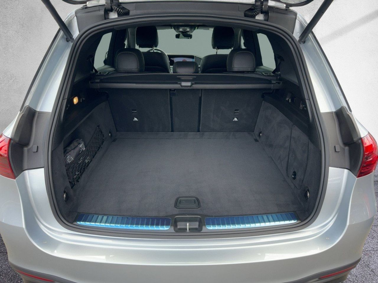 Fahrzeugbild 7 / 19