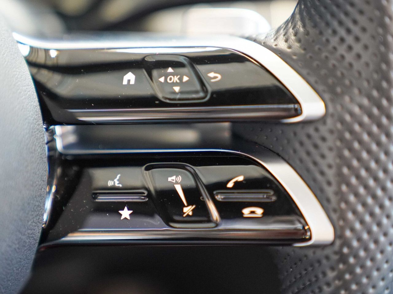 Fahrzeugbild 19 / 30