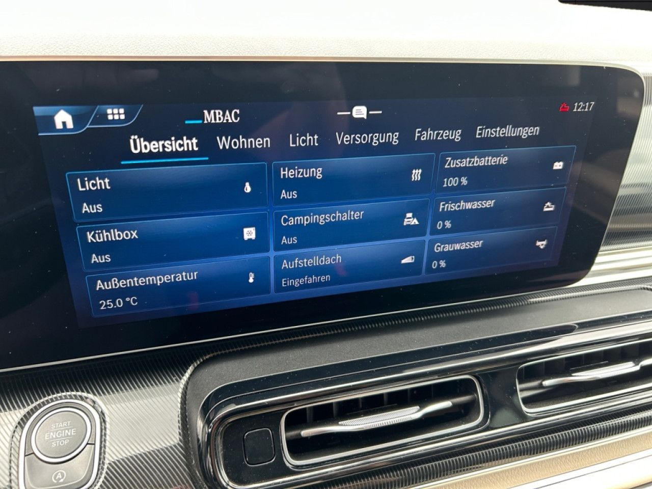 Fahrzeugbild 19 / 21