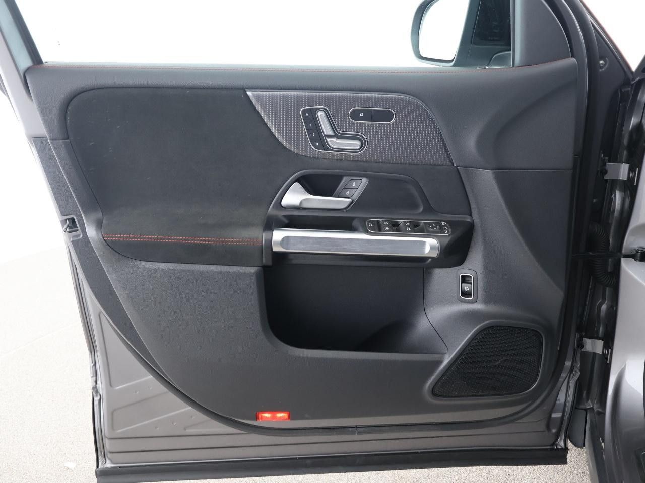 Fahrzeugbild 12 / 22