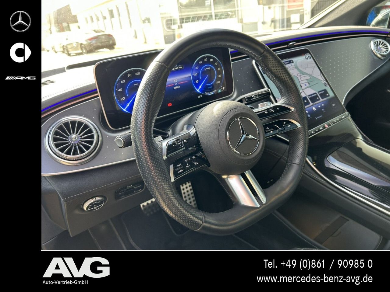 Fahrzeugbild 10 / 27