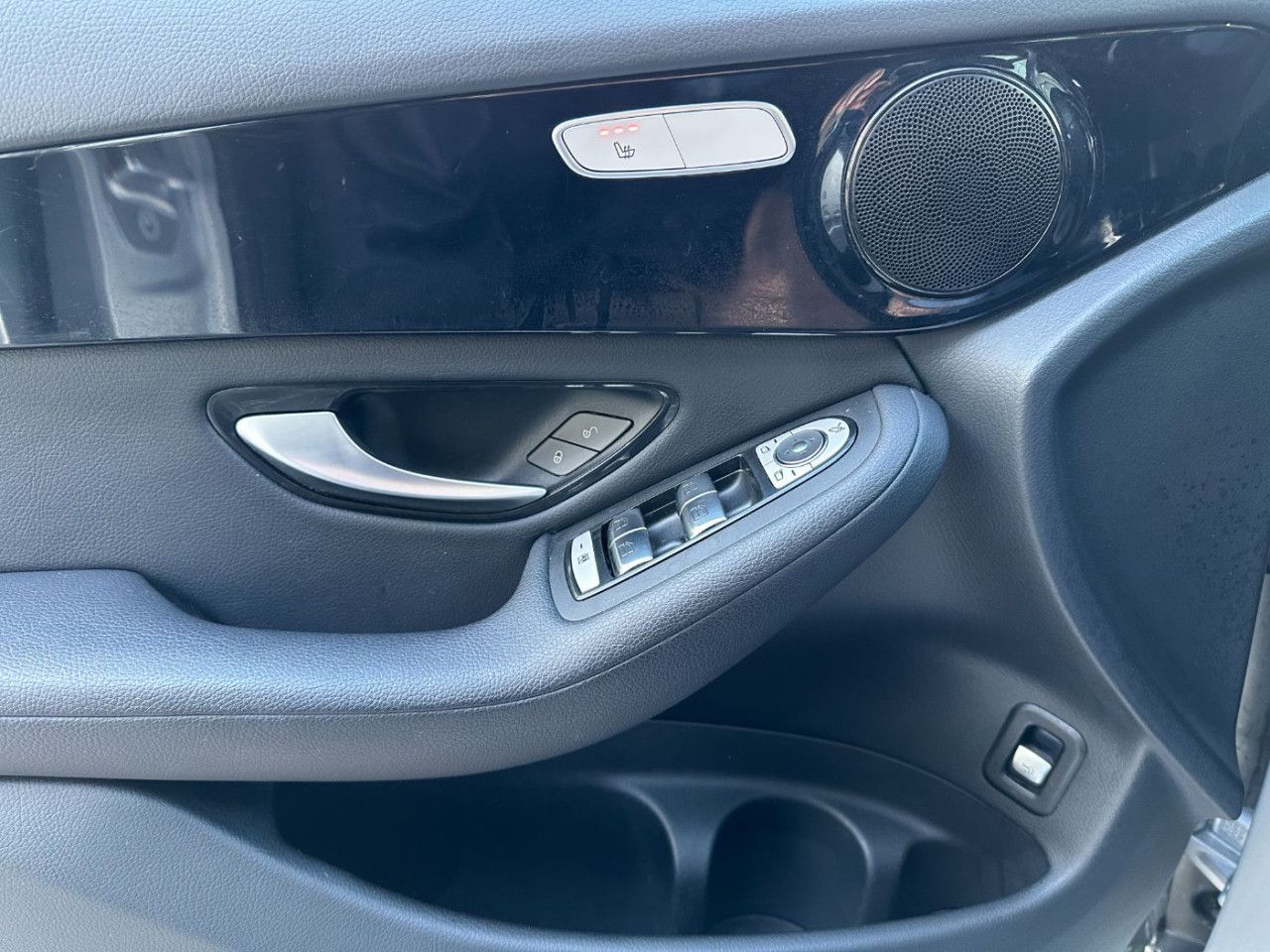 Fahrzeugbild 17 / 18