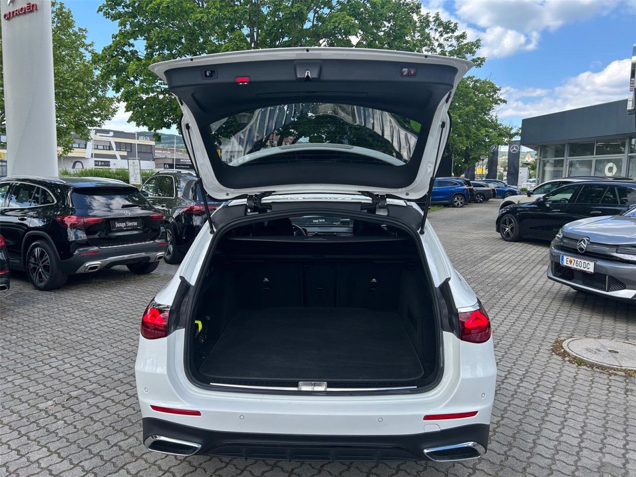 Fahrzeugbild 19 / 22