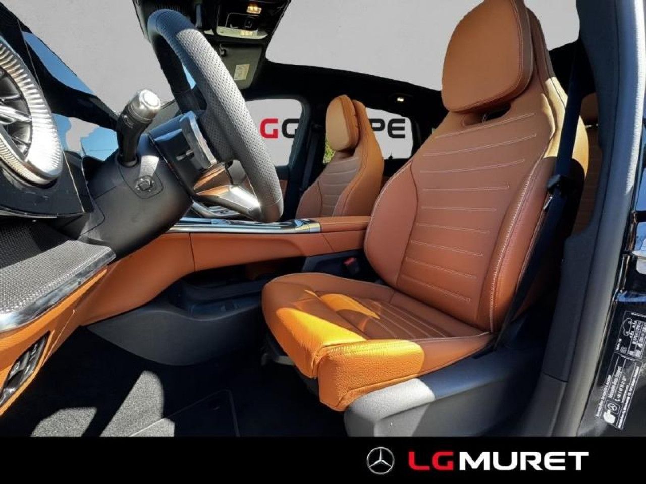 Photo du v&eacute;hicule 17 / 18