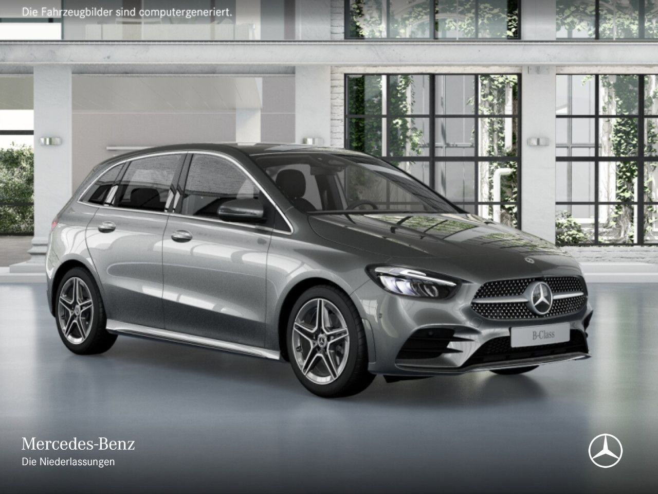 Fahrzeugbild 15 / 17