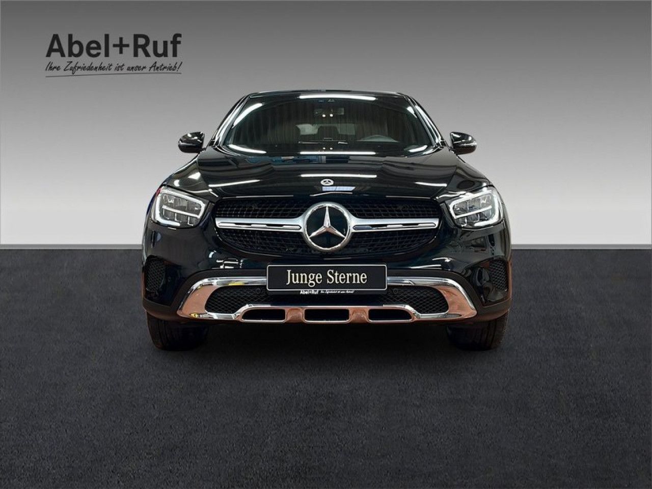 Fahrzeugbild 12 / 12