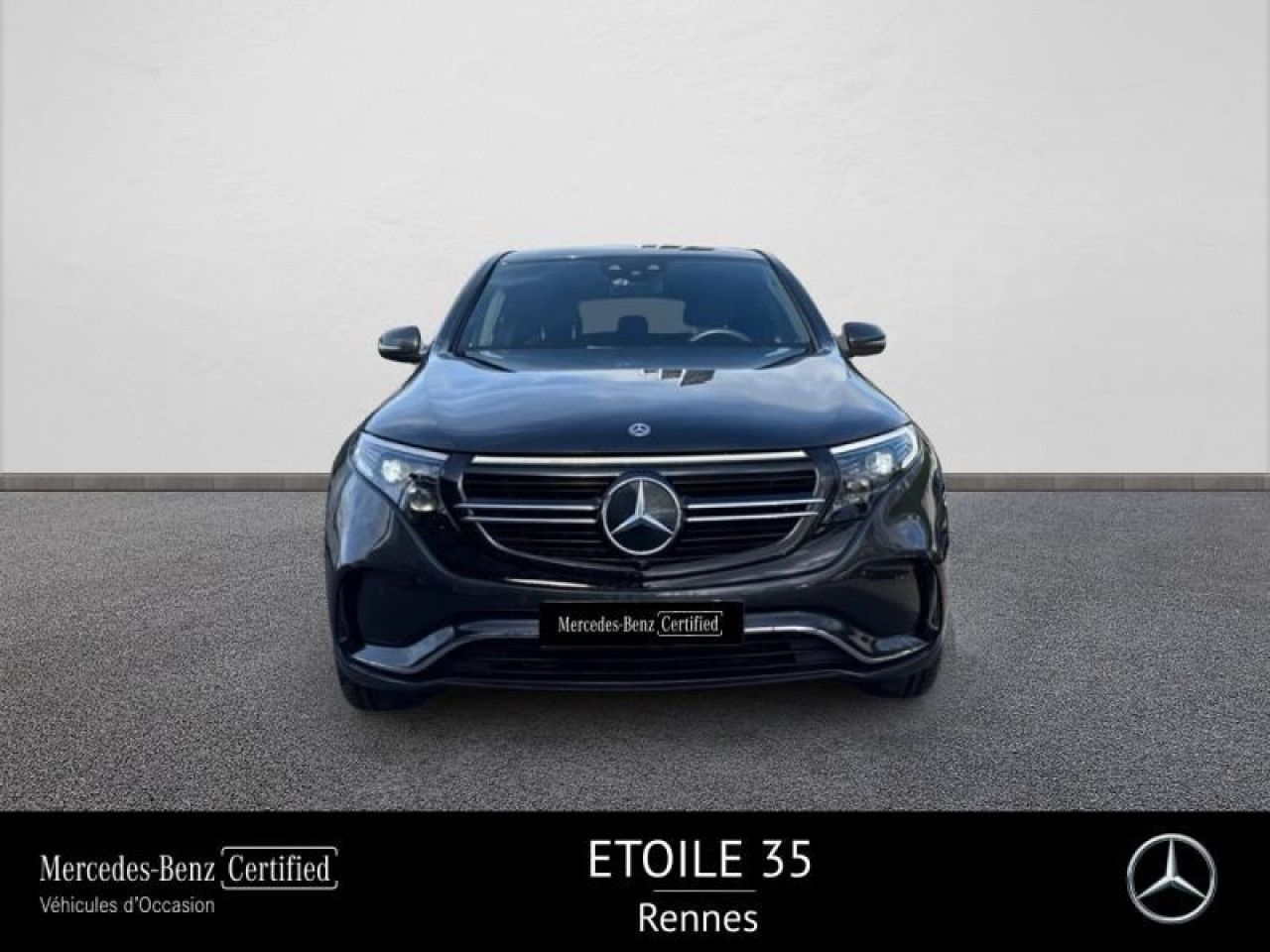 Photo du véhicule 5 / 18