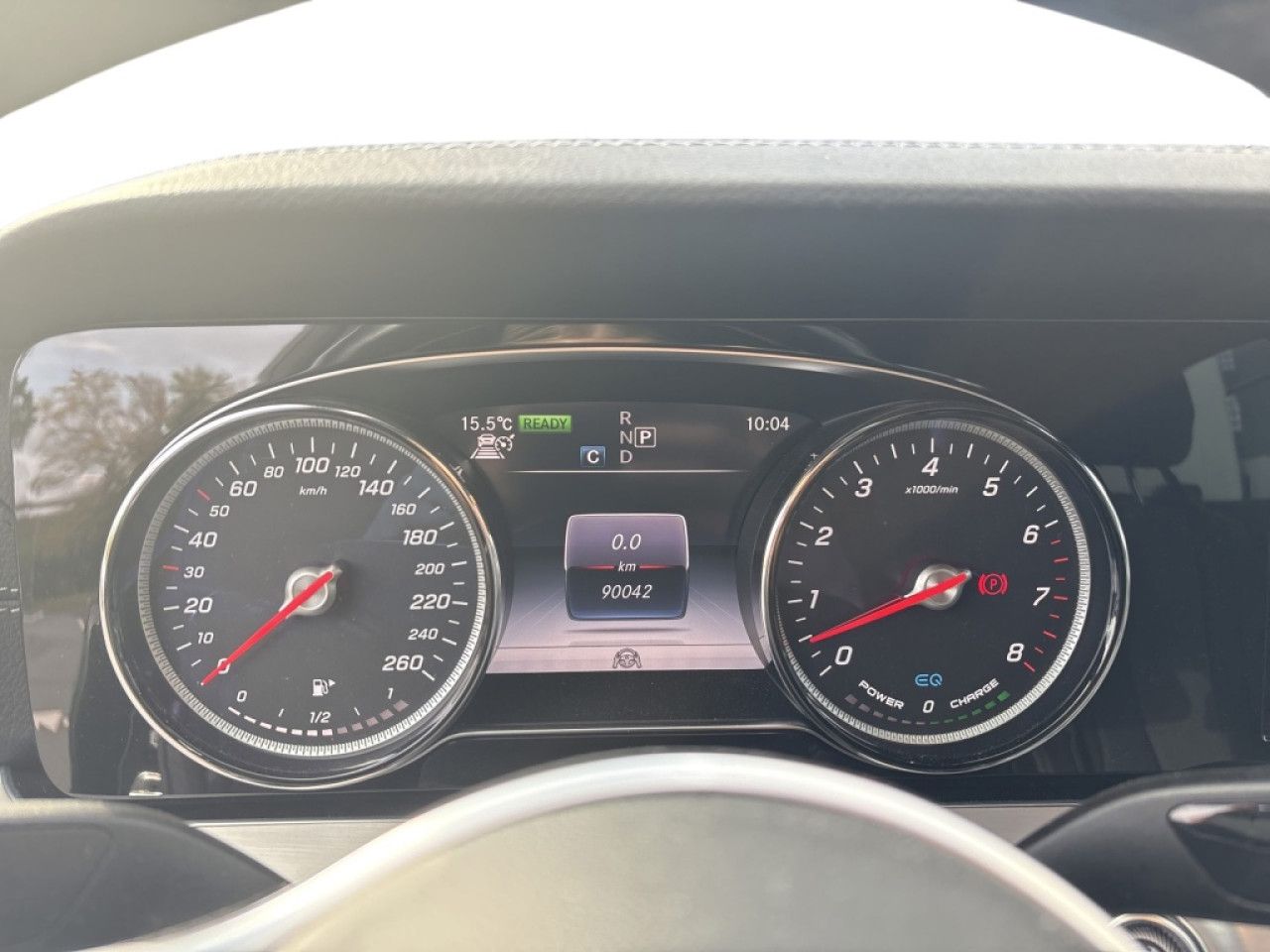 Fahrzeugbild 10 / 10