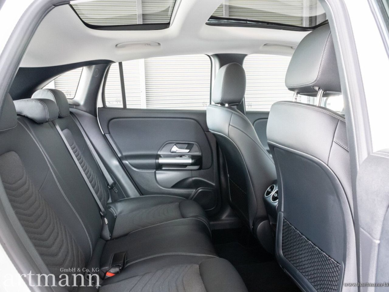 Fahrzeugbild 11 / 14