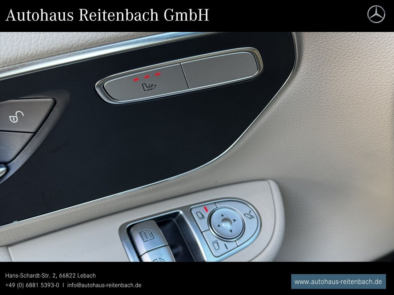 Fahrzeugbild 22 / 30