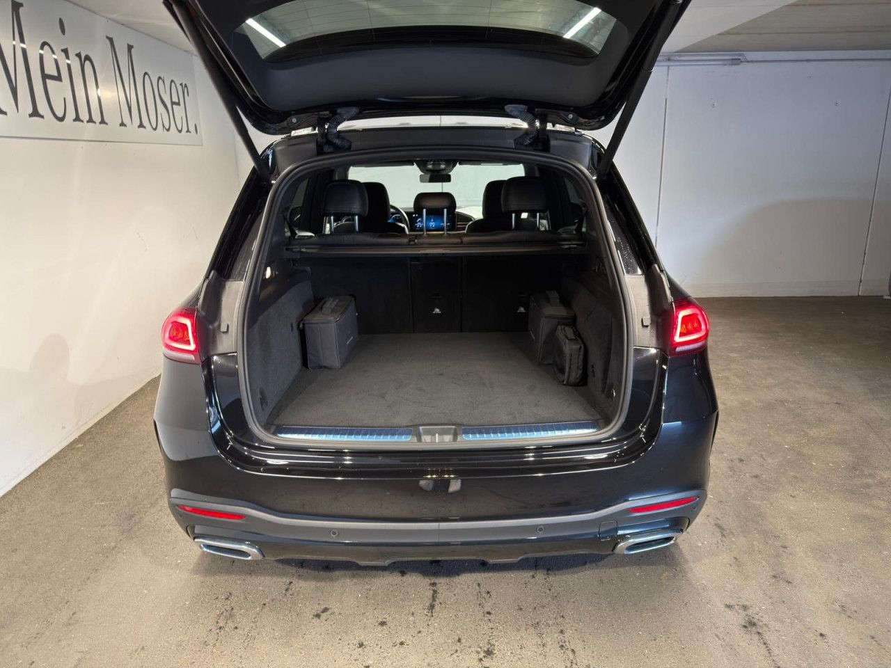 Fahrzeugbild 12 / 14