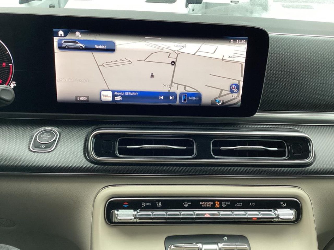 Fahrzeugbild 23 / 25