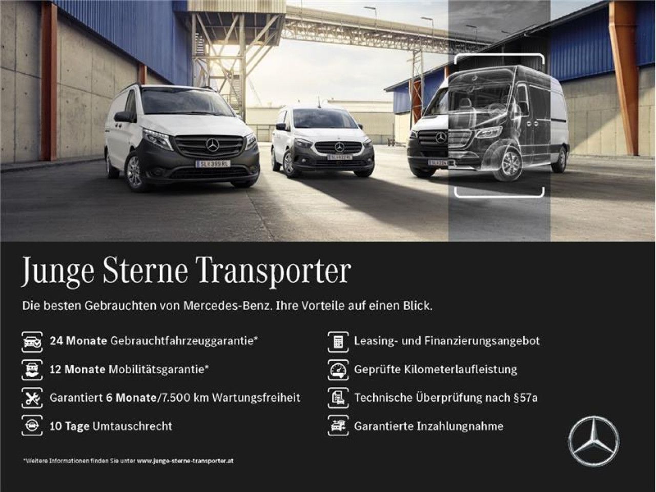Fahrzeugbild 18 / 18