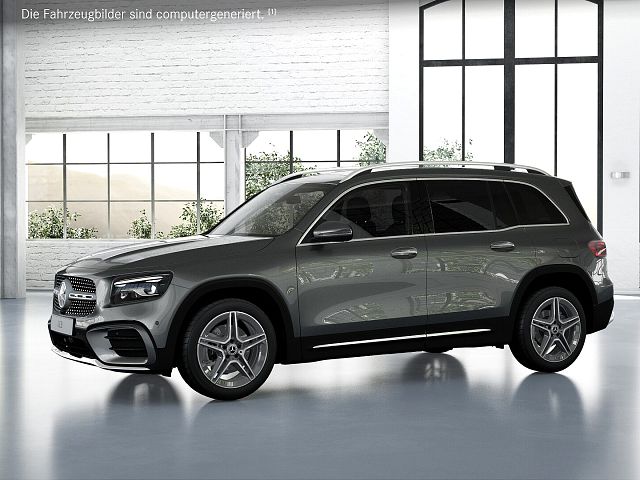Last viewed vehicle image 2