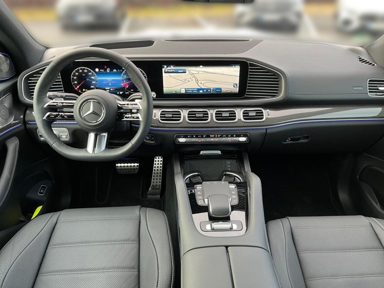 Fahrzeugbild 10 / 29