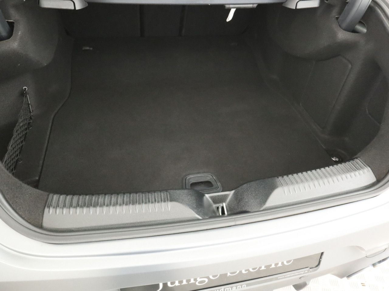 Fahrzeugbild 22 / 27