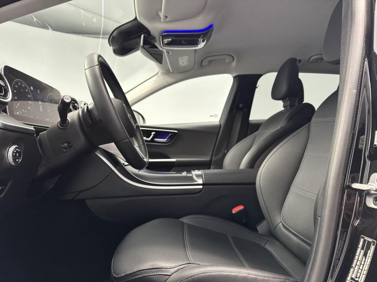 Zdjęcie pojazdu 12 / 26