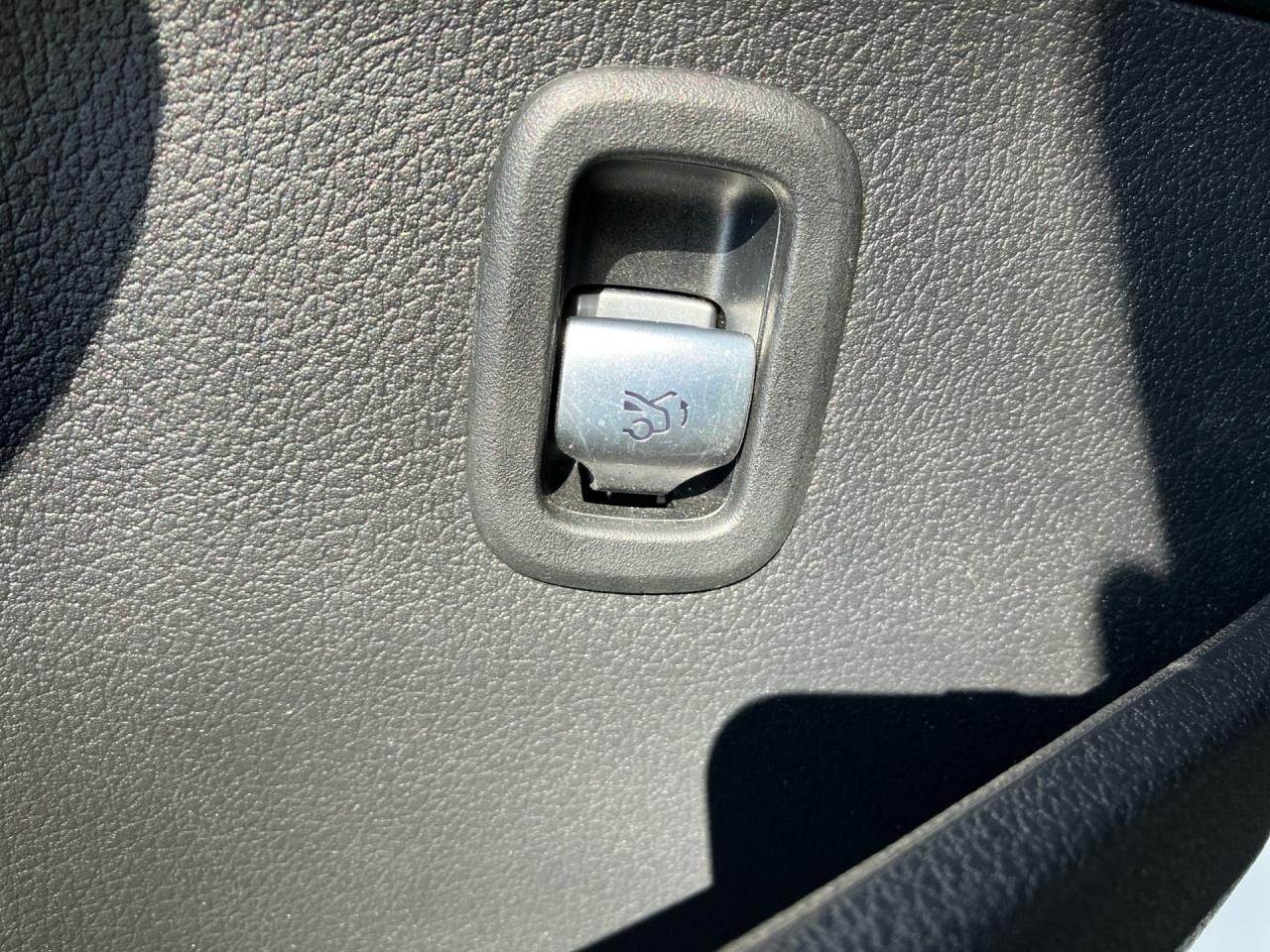 Fahrzeugbild 13 / 16