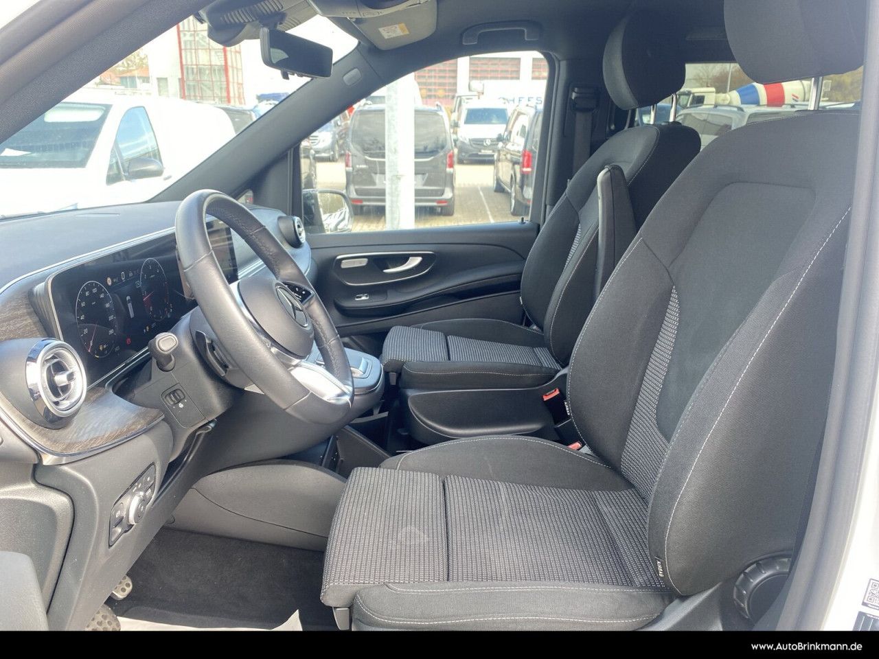 Fahrzeugbild 10 / 22