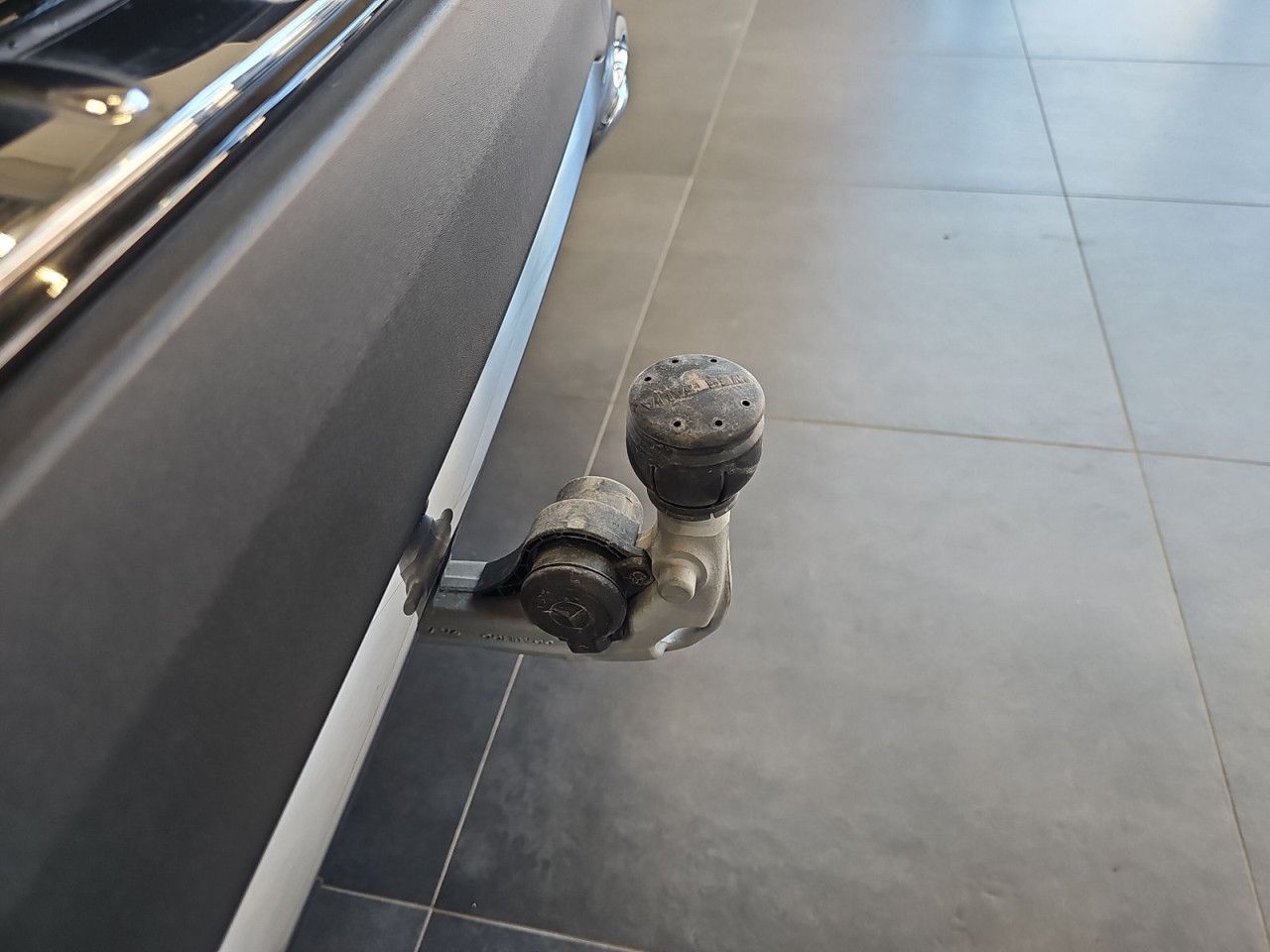 Fahrzeugbild 17 / 26