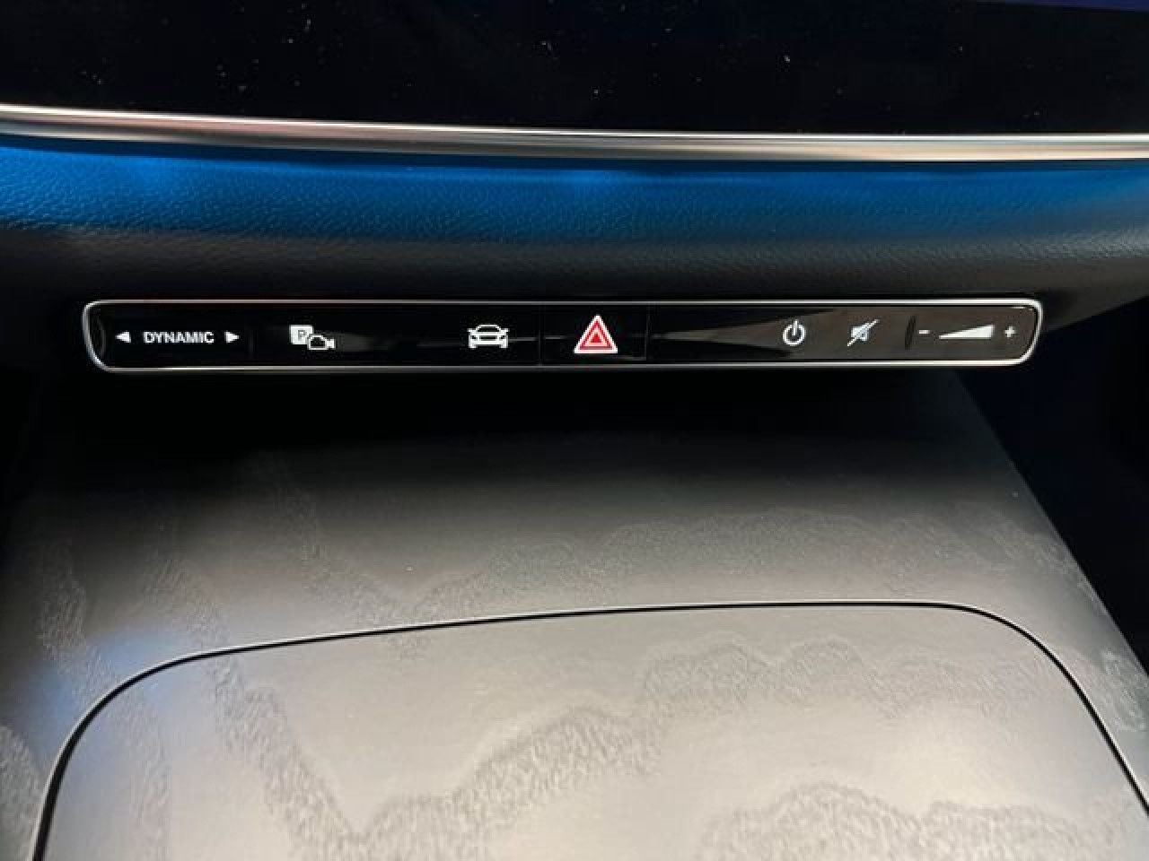 Mercedes-Benz E-Klasse – Bild 31
