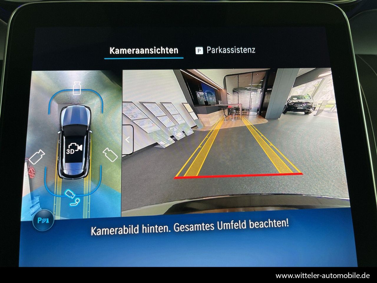 Fahrzeugbild 21 / 27