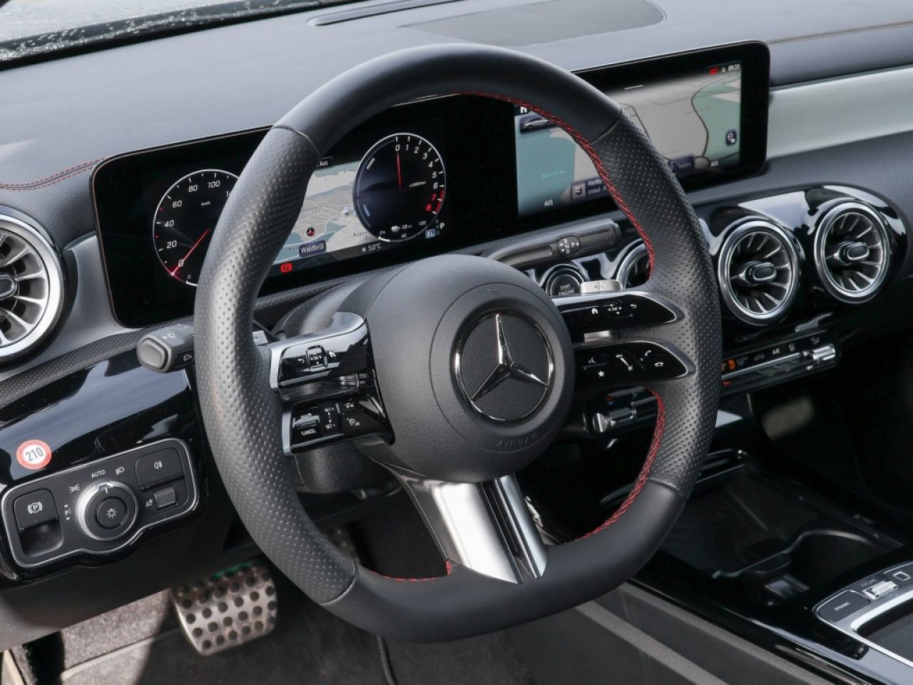 Fahrzeugbild 13 / 20