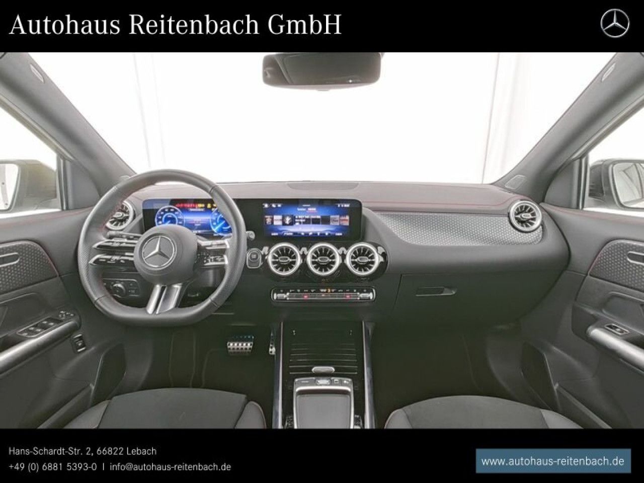 Fahrzeugbild 6 / 13