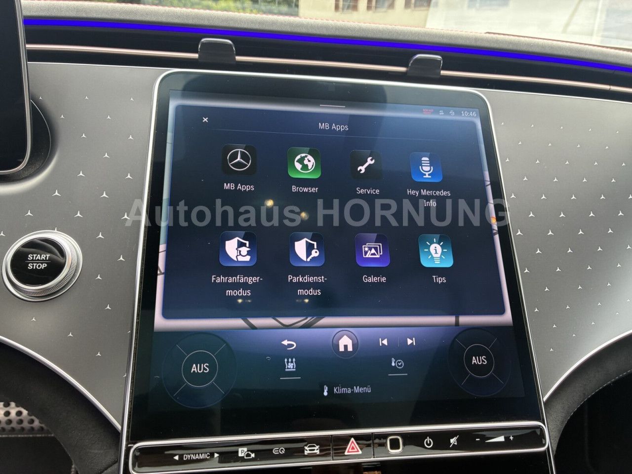 Fahrzeugbild 11 / 25