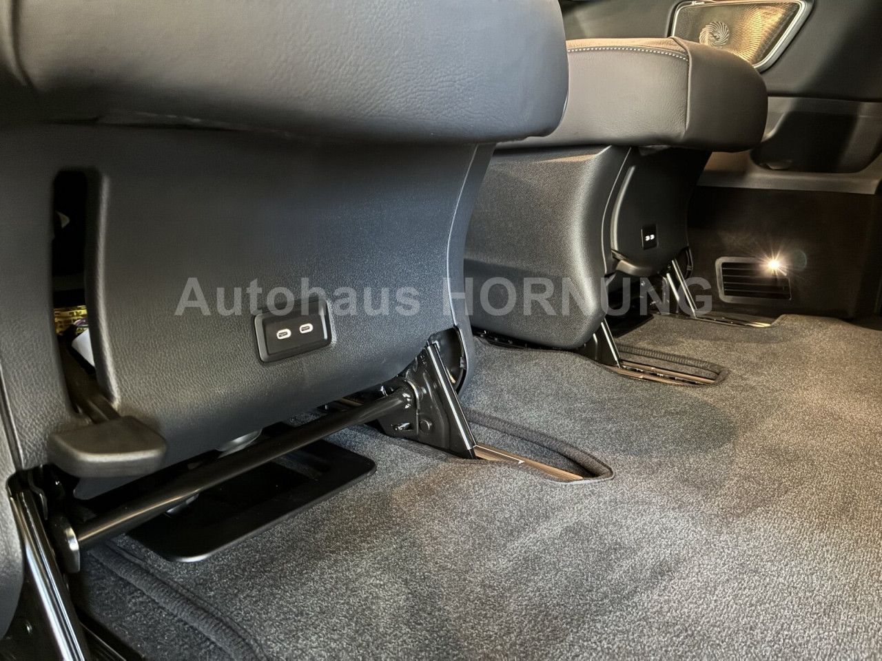 Fahrzeugbild 27 / 30