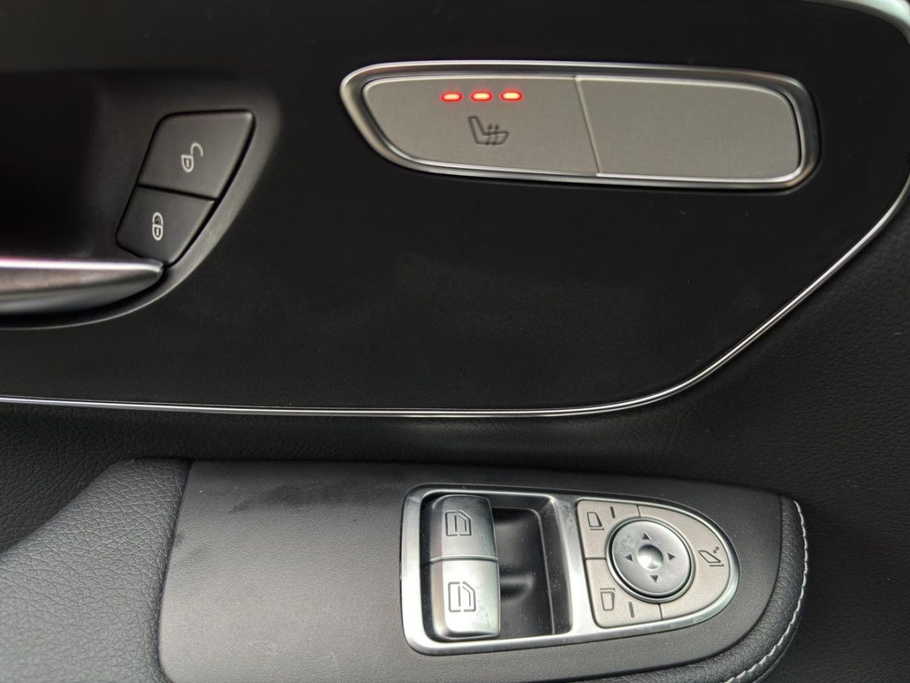 Fahrzeugbild 17 / 19