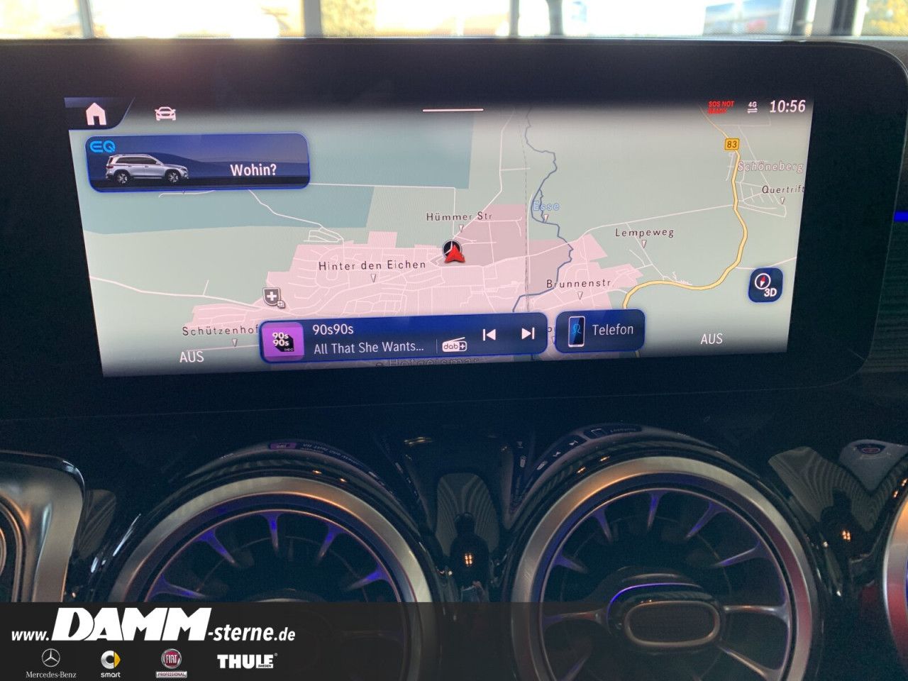 Fahrzeugbild 22 / 30