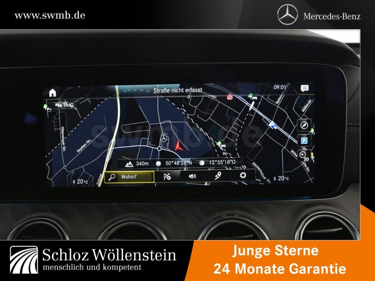 Fahrzeugbild 9 / 20