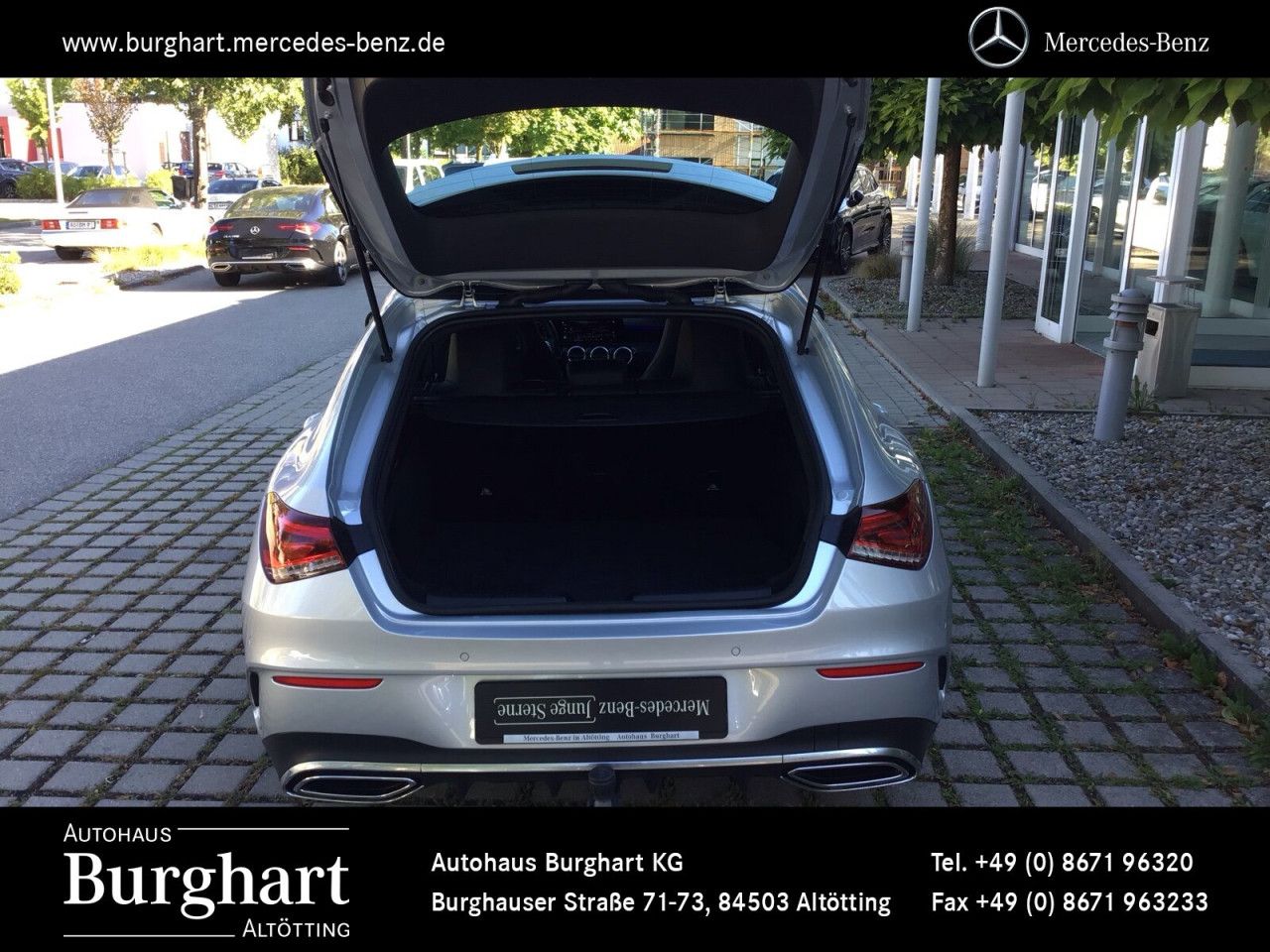 Fahrzeugbild 7 / 19